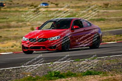 media/Feb-25-2024-Speed Ventures (Sun) [[b9a2a97a4d]]/Black Group/Session 2 (Turn 6)/